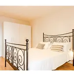 Residenza Cristoforo