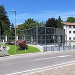 Residenza Cristoforo