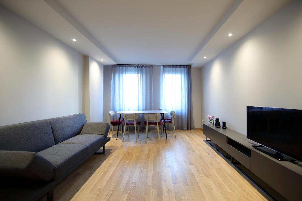 Residenza Cristoforo