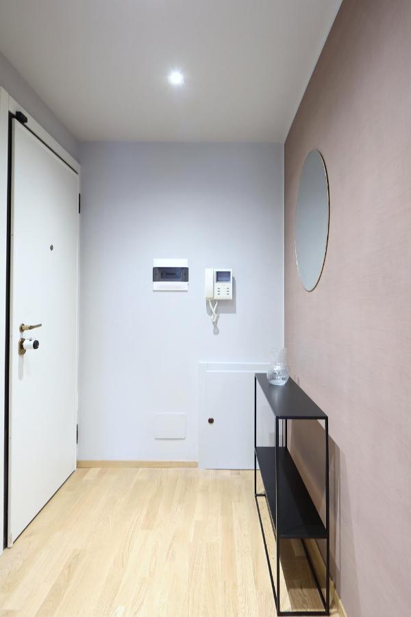Residenza Cristoforo * Udine