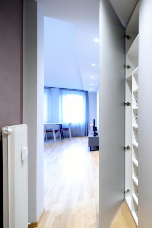 Residenza Cristoforo Udine
