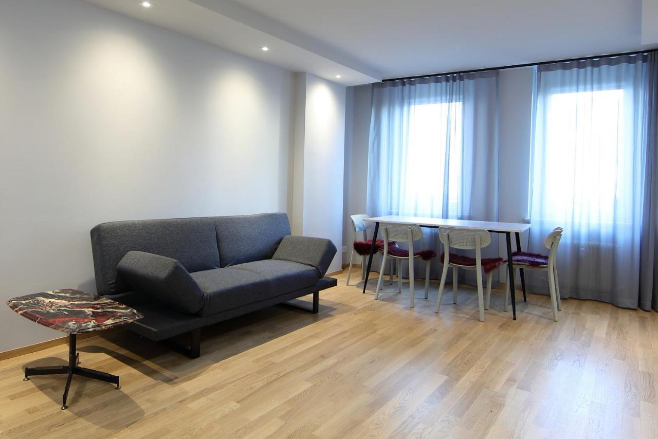 Residenza Cristoforo Udine