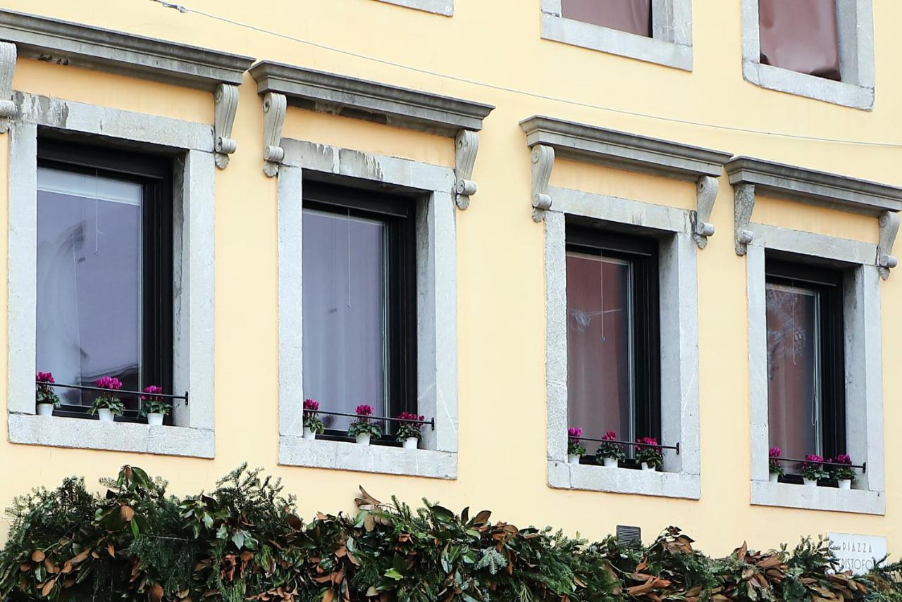 Residenza Cristoforo