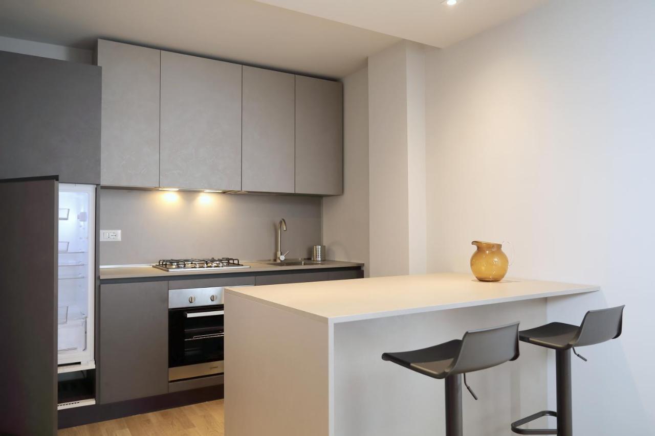 Residenza Cristoforo *