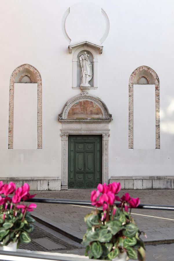 Residenza Cristoforo