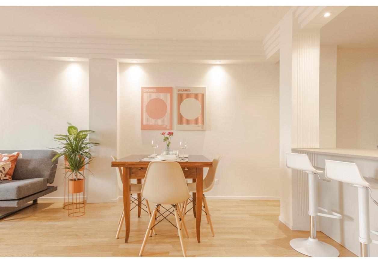 Residenza Cristoforo Udine