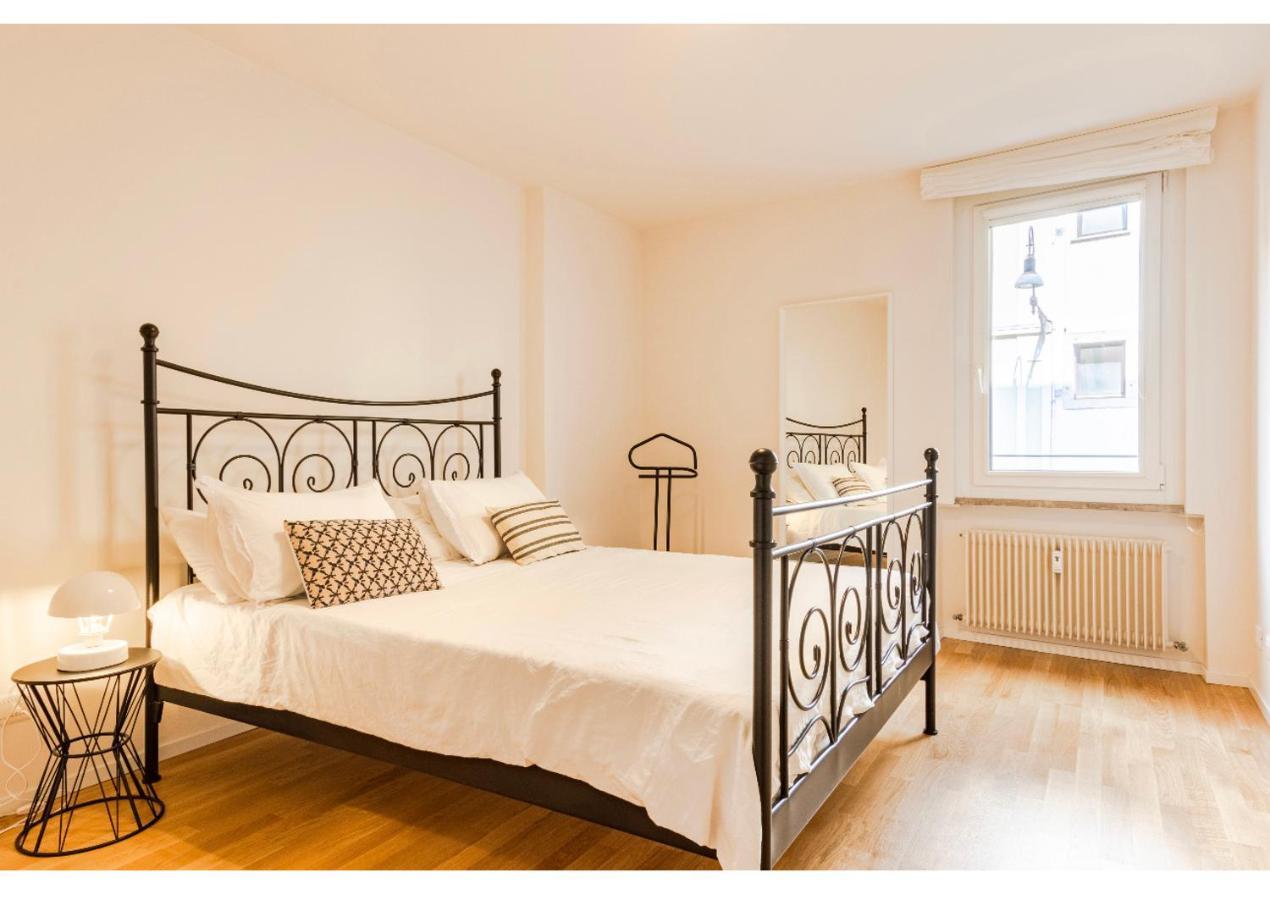 Residenza Cristoforo *
