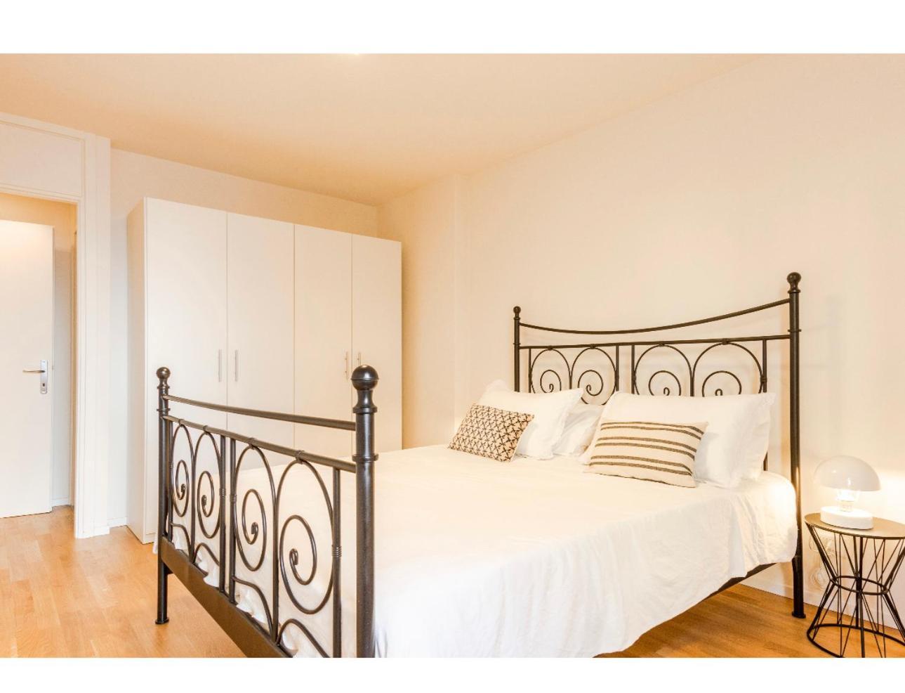Residenza Cristoforo *